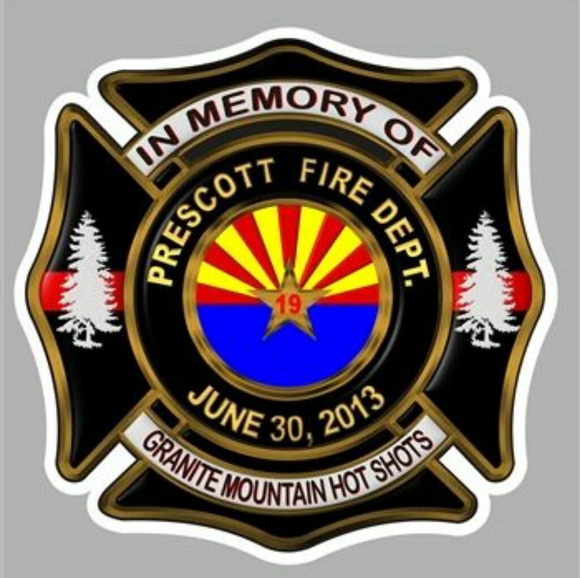 Meet your Posher, Judy - Picture 8 of 12